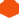 Resolve Roofing, orange icon