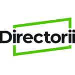 Directorii logo