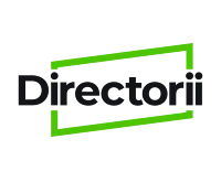 Directorii logo