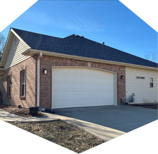 resolve-roof-centralia-residential