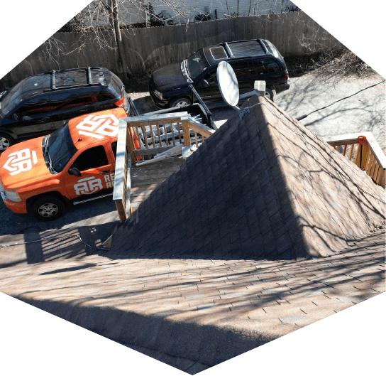 resolve-roof-centralia-residential