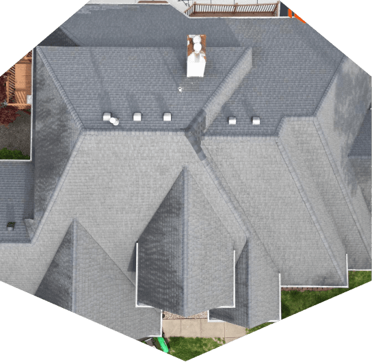 Roof inspections