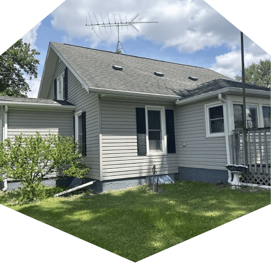 Roof inspections